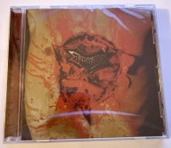CD DISMEMBER Indecent & Obscene NOWA FOLIA!!!