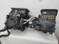 MERCEDES X-KLASA W470 NAGRZEWNICA