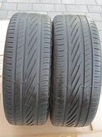 Opona Uniroyal RainSport 5 235/50R19 99 V rant ochronny 2szt 4-5mm 2022r.