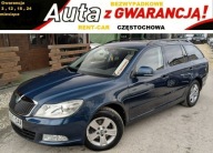 Škoda Octavia Skoda Octavia 1.6TDi 105PS