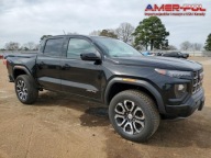 GMC Acadia 2024 GMC Canyon AT4 2.7 Benzyna 310KM