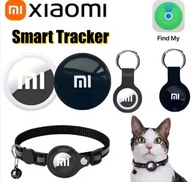 Xiaomi Mini Inteligentny Lokalizator dla zwierząt GPS 5G CZARNY