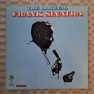 Frank Sinatra The Original Frank Sinatra US (NM/EX--)