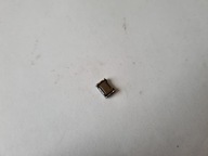 Głośnik rozmów OPPO A91 CPH2001