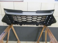 KIA SPORTAGE V 2021- GRILL ATRAPA ZDERZAKA CHŁODNICY