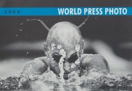 WORLD PRESS FOTO 2020 - ADAM PRETTY - PHIL ROGERS W WYŚCIGU NA 50 M