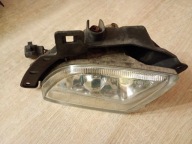 LAMPA HALOGEN LEWY PRZÓD MAZDA 626 LIFT 99-2002 KOITO ORYGINAŁ EUROPA