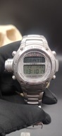 Casio PROTREK PRT-3000 (242)