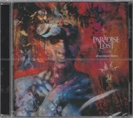 CD Draconian times Paradise Lost