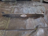 FORD ESCORT MK6 GRILL