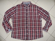 CARRY jak NOWA KOSZULA r XXXL 46