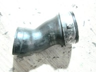 PRZEWÓD PT CRUISER 2.2 CRD A6640980083