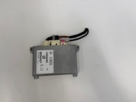 MODUŁ STEROWNIK MERCEDES S W221 CL W216 CLS W218 GL W166 E W212 0009004601