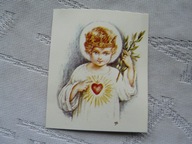 OBRAZEK KOLĘDOWY ....