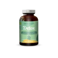 Diet-Food BIO DETOX suplement diety