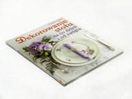 Dekorowanie stołu na co dzień i od święta Joosten