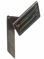 Etui do IPada 13 pro