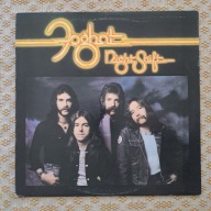 Foghat - Night Shift - 1976 USA [NM/NM-/VG++]
