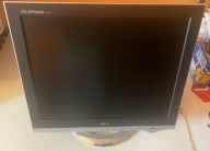 LG MONITOR L1720BM-ALEUR 17'' VGA D-SUB kensington