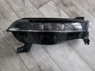 Lampa przód przednia lewa RENAULT MEGANE 5 V E-TECH FULL LED NOWA