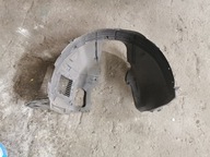 SEAT LEON IV NADKOLE LEWE PRZÓD 5FA809957