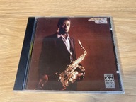 SONNY ROLLINS - Sonny Rollins and the Contemporary Leaders
