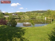 Działka, Sosnówka, Podgórzyn, Karkonoski, 6300 m²