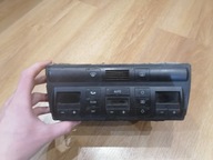 Audi A6 C5 panel klimatyzacji nawiewu 4B0820043F