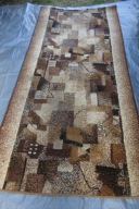 CHODNIK KOLOROWY 210x100