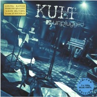 MTV Unplugged Kult Winyl