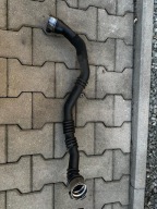 PRZEWÓD RURA WĄŻ TURBO RENAULT CLIO 4 IV CAPTUR 1.5 DCI 144609116R