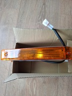 KIERUNKOWSKAZ PRAWY PRZEDNI SUBARU JUSTY 89-94 1989-1994 784441500