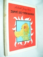 ZBUDŹ SIĘ FERDYNANDZIE- Kern 1965