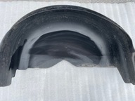 VW TRANSPORTER T6 NADKOLE TYLNE LEWE 7E0810972A