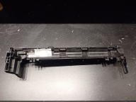 MERCEDES MOCOWANIE CHŁODNICY A099504200064