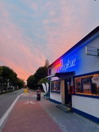 Prywatny seans filmowy w Kinie Żeglarz w Jastarni | WOŚP Sztab Jastarnia