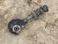 MCPERSON ZWROTNICA prawa OPEL ASTRA V K LIFT 19R 39030300