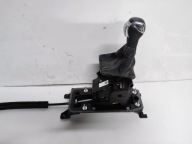 WYBIERAK LEWAREK SKRZYNI BIEGÓW AUTOMAT Audi Q3 83A 5QH713023J