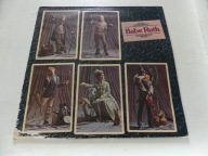 Babe Ruth - Babe Ruth VG+