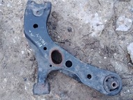 WAHACZ PRAWY 14r TOYOTA RAV