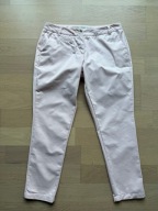 Spodnie chinos NEXT rozm.40