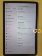 Lenovo Tab P11 (2nd Gen) with Precision Pen 2 (2023)