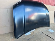 JEEP AVENGER 22- MASKA NOWA ORYGIINALNA