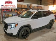 GMC Terrain Sle 2022 1.5 Benzyna 170KM