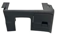 AUDI A5 S5 A4 S4 RS4 RS5 OSŁONA POD KIEROWNICE 8W1880301A SCHOWEK