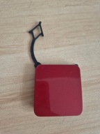 ZAŚLEPKA HAKA ZDERZAKA OPEL ASTRA L VI 22r 9839948580