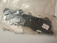 2 x ORYGINAL ŚLIZG ŚLIZGI MOCOWANIE ZDERZAKA PRAWY LEWY TYŁ RENAULT CLIO V