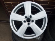 Alufelga Audi Oryginał 5x112 18 cali ET 43 8J A6 C5 C6 A4 B6 B7 Łopaty