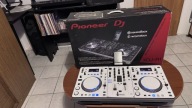 Pioneer XDJ R1 (All-in-One)