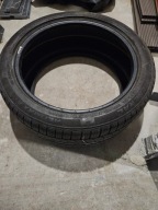 Opona letnia General Altimax Rt r18